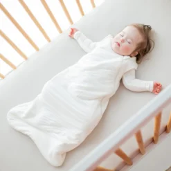 Sleep Bag in Cloud 1.0