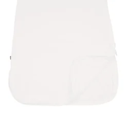 Sleep Bag in Cloud 1.0