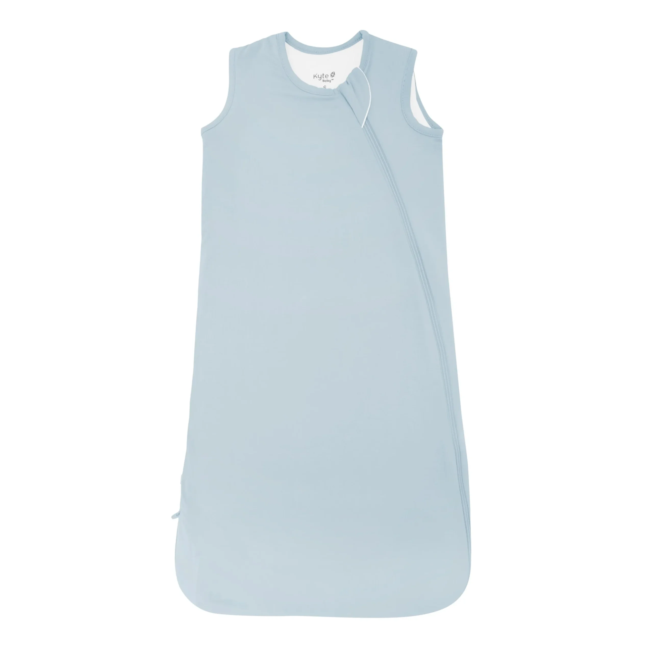 Sleep Bag in Fog 0.5