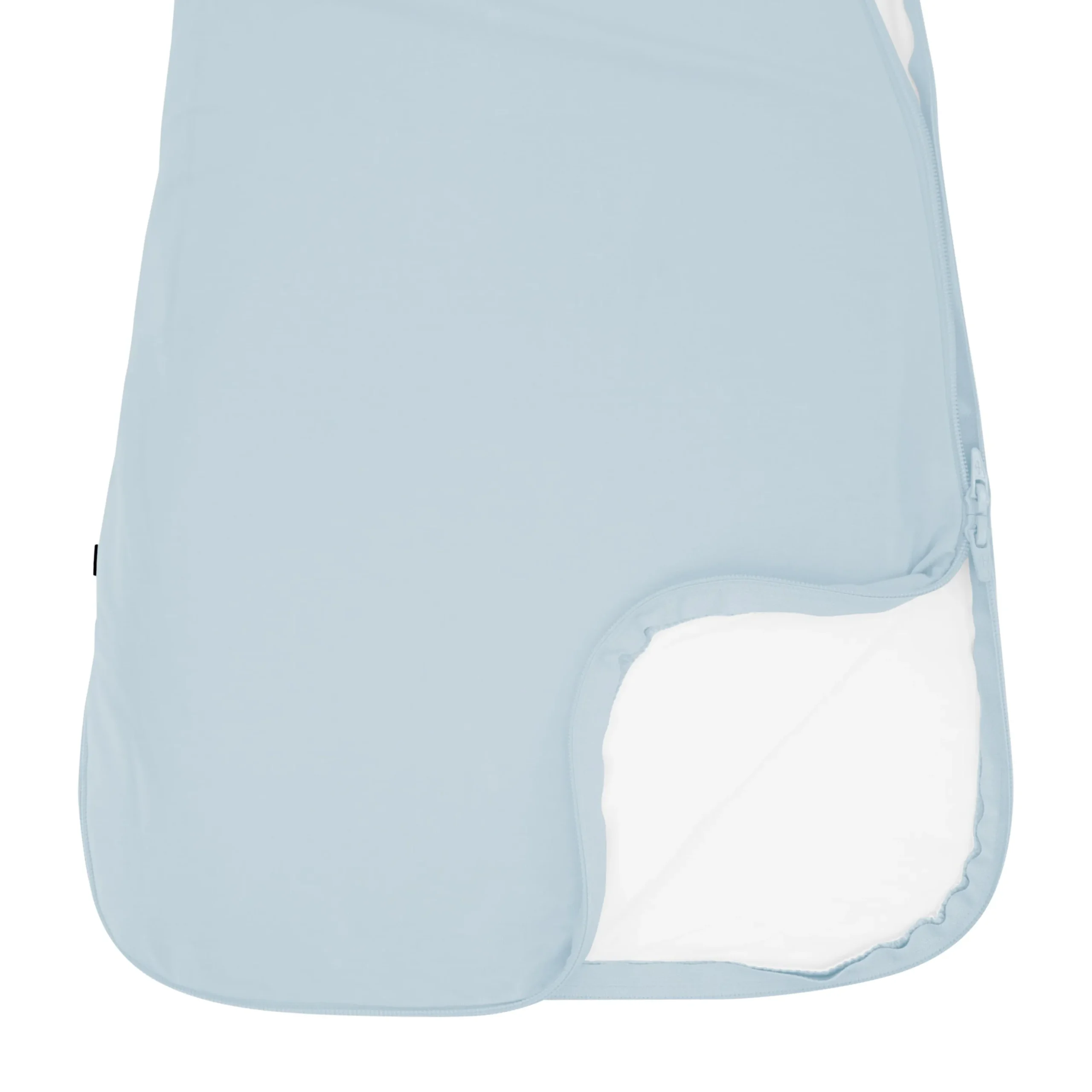 Sleep Bag in Fog 0.5