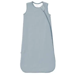 Sleep Bag in Fog 1.0