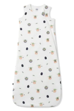 Sleep Bag in Grogu™ 1.0