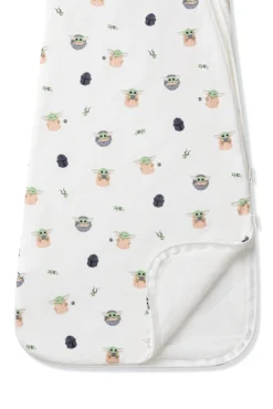 Sleep Bag in Grogu™ 1.0