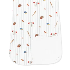 Sleep Bag in Home Run 0.5