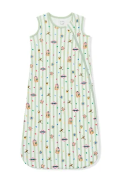 Sleep Bag in Honeydukes 0.5