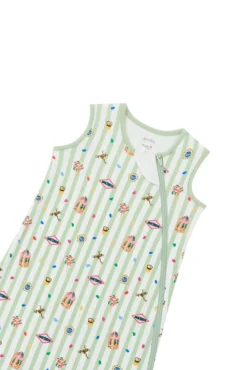 Sleep Bag in Honeydukes 0.5