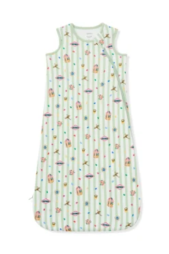 Sleep Bag in Honeydukes 1.0