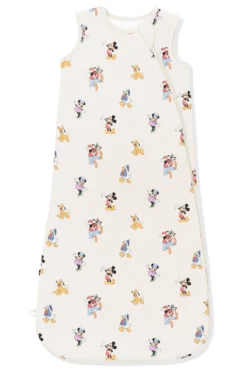 Sleep Bag in Mickey Mouse and Friends 1.0