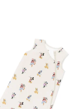 Sleep Bag in Mickey Mouse and Friends 1.0