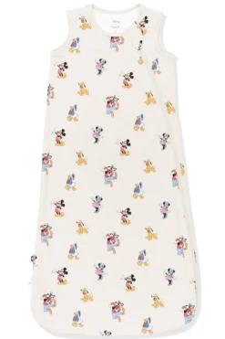 Sleep Bag in Mickey Mouse and Friends 0.5