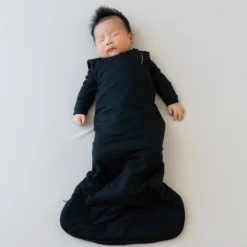 Sleep Bag in Midnight 1.0