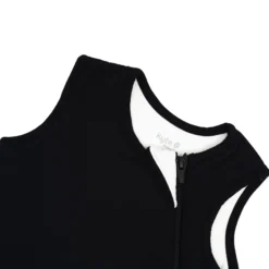 Sleep Bag in Midnight 1.0