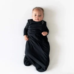 Sleep Bag in Midnight 2.5