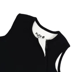Sleep Bag in Midnight 2.5