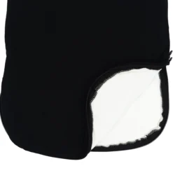 Sleep Bag in Midnight 2.5