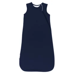 Sleep Bag in Navy 1.0