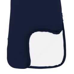 Sleep Bag in Navy 1.0
