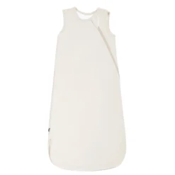 Sleep Bag in Oat 1.0