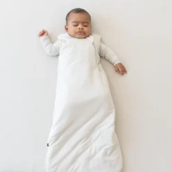 Sleep Bag in Oat 2.5