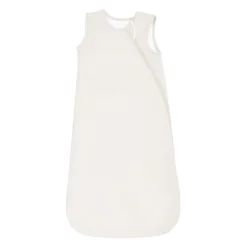 Sleep Bag in Oat 2.5