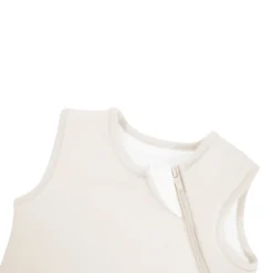 Sleep Bag in Oat 2.5