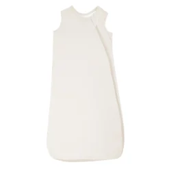 Sleep Bag in Oat 0.5