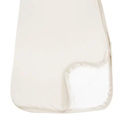 Sleep Bag in Oat 0.5