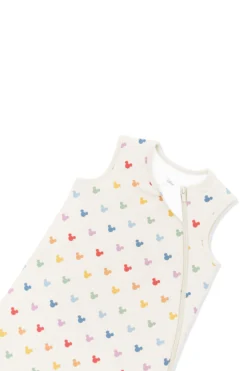 Sleep Bag in Pastel Mickey Mouse 1.0