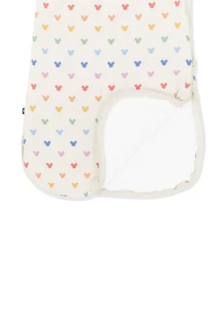Sleep Bag in Pastel Mickey Mouse 1.0