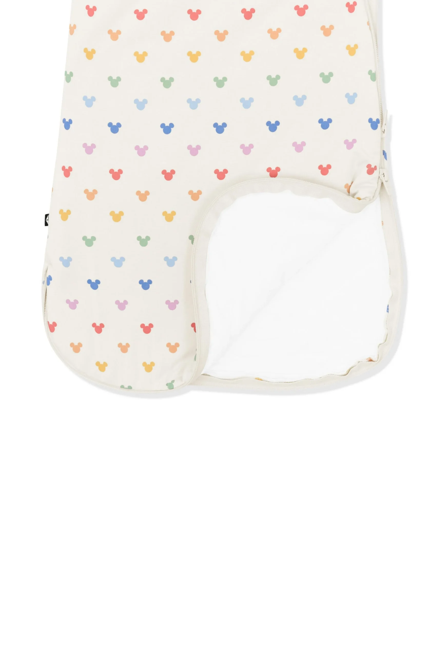 Sleep Bag in Pastel Mickey Mouse 1.0