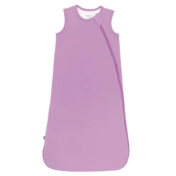 Sleep Bag in Poi 0.5