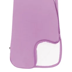 Sleep Bag in Poi 0.5