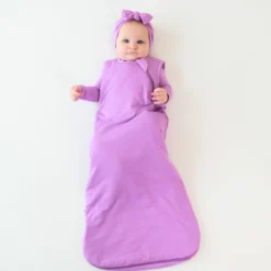 Sleep Bag in Poi 1.0