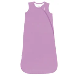 Sleep Bag in Poi 1.0