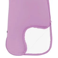Sleep Bag in Poi 1.0