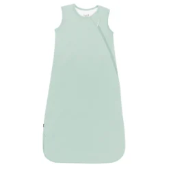 Sleep Bag in Sage 1.0