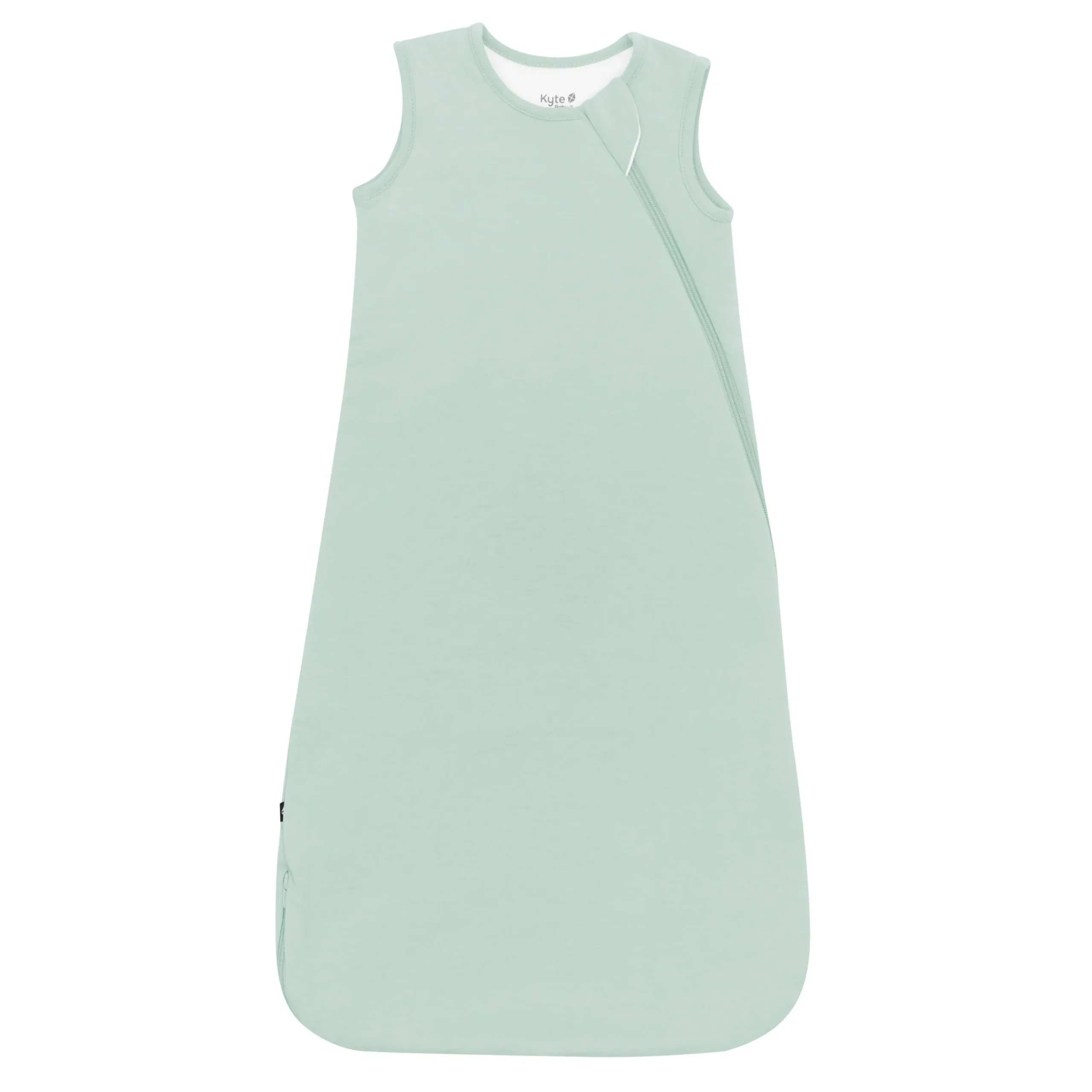 Sleep Bag in Sage 1.0