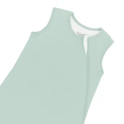 Sleep Bag in Sage 1.0