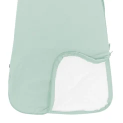 Sleep Bag in Sage 1.0