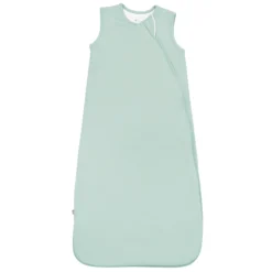 Sleep Bag in Sage 2.5