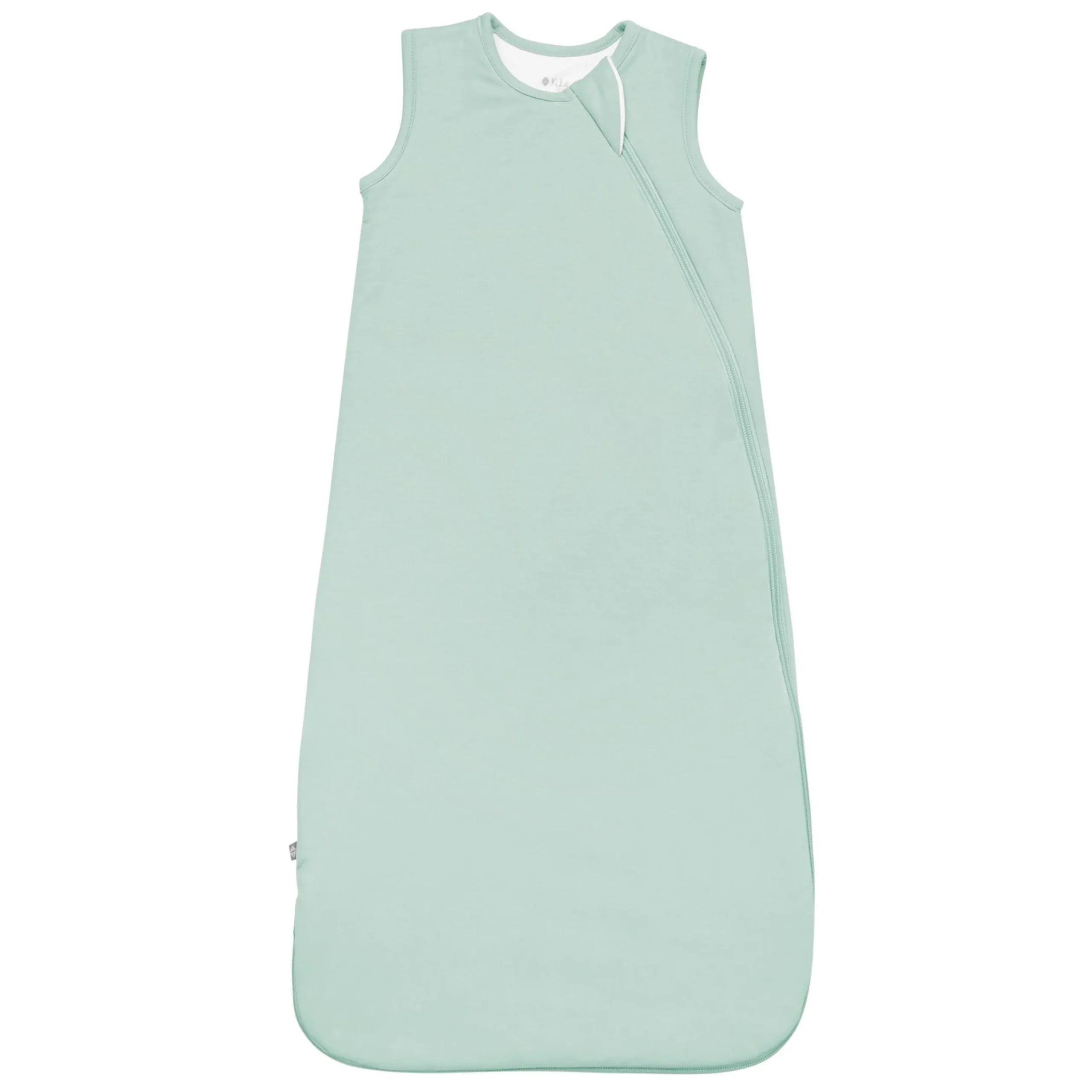 Sleep Bag in Sage 2.5