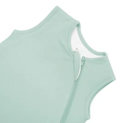 Sleep Bag in Sage 2.5