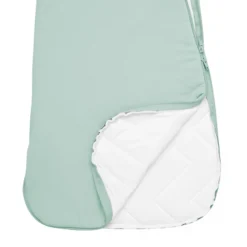 Sleep Bag in Sage 2.5