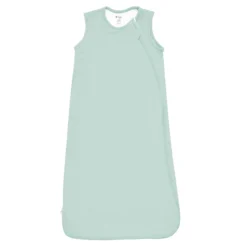 Sleep Bag in Sage 0.5