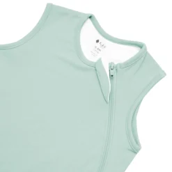 Sleep Bag in Sage 0.5