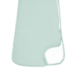 Sleep Bag in Sage 0.5