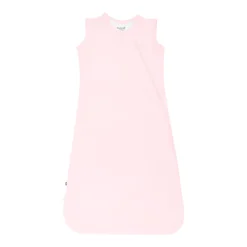 Sleep Bag in Sakura 0.5