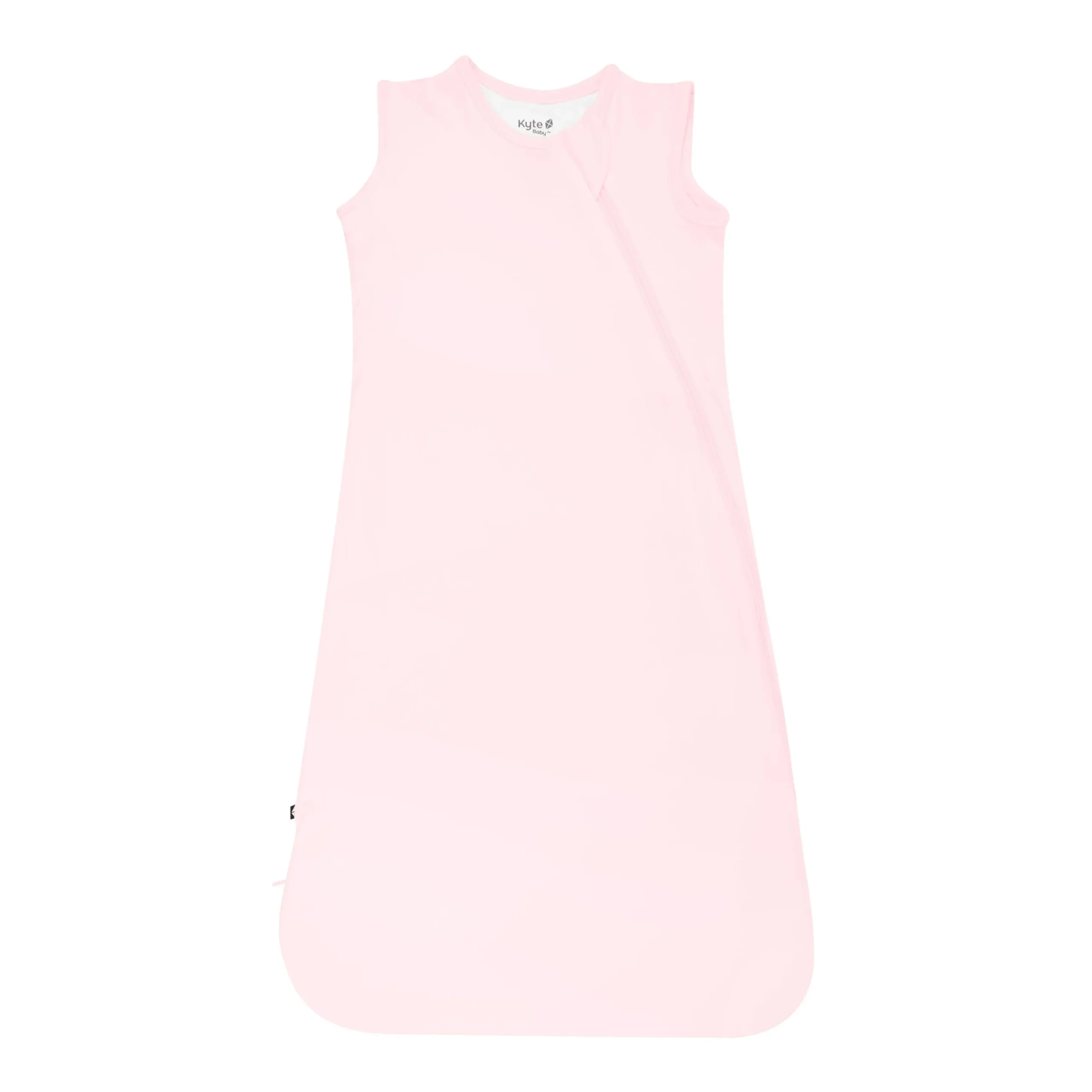 Sleep Bag in Sakura 0.5