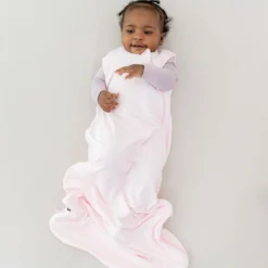 Sleep Bag in Sakura 0.5