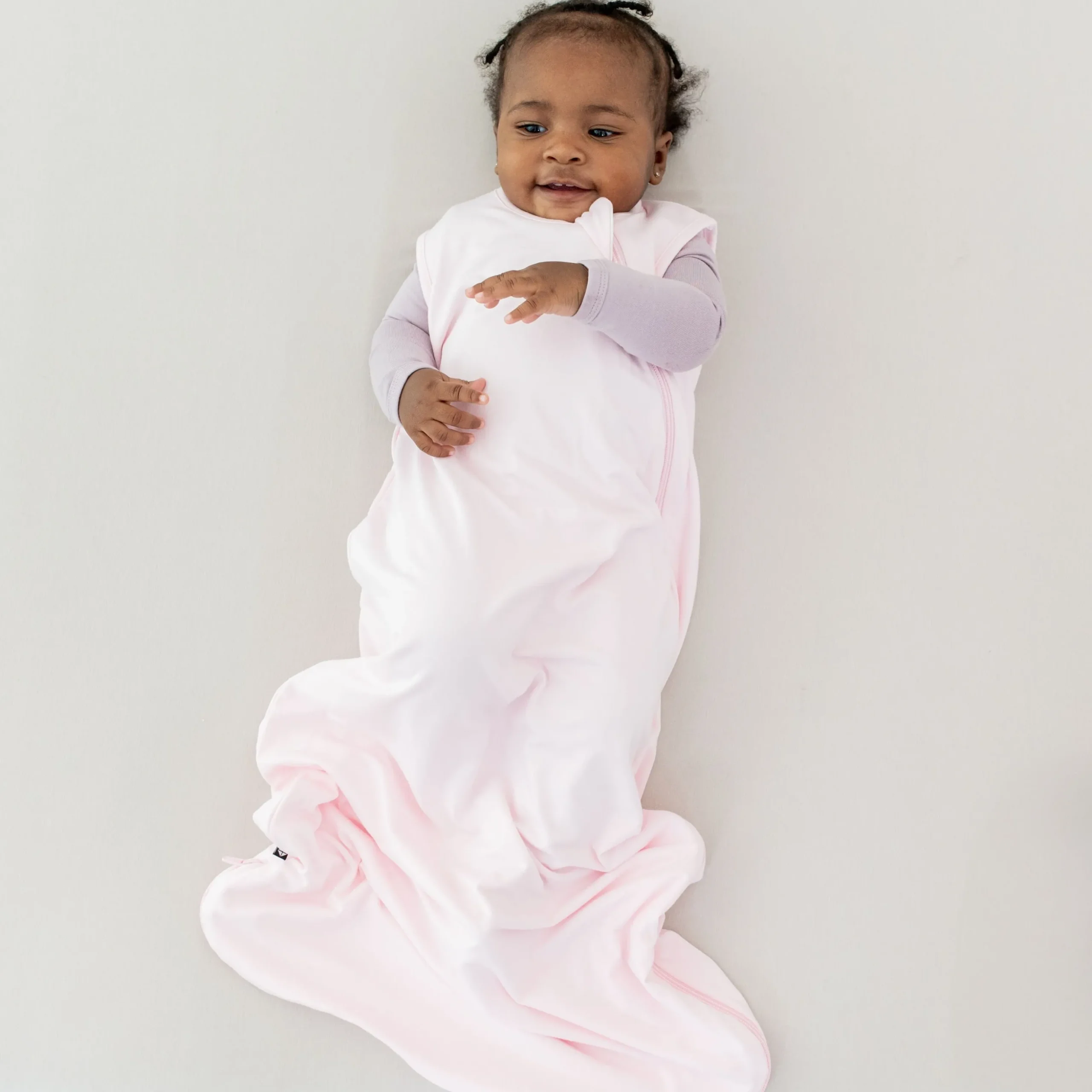 Sleep Bag in Sakura 0.5